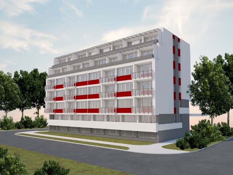 Još jedan u nizu uspješnih projekata energetske obnove