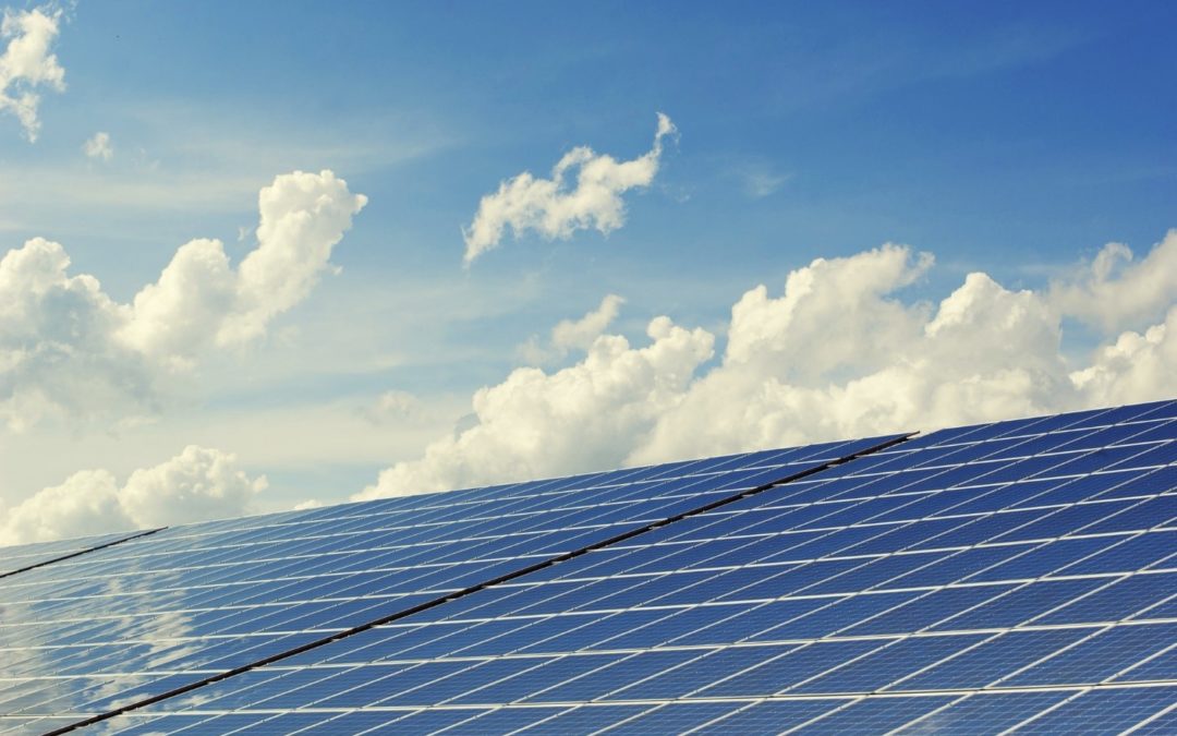 Od 1. siječnja 2020. sve nove kuće i zgrade morat će zadovoljiti standard gotovo nulte energije – trebate li pomoć, savjet, projekt?