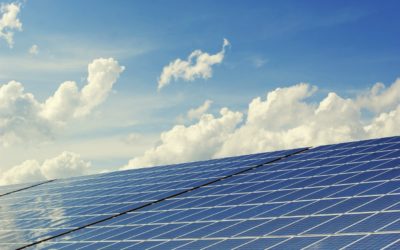 Od 1. siječnja 2020. sve nove kuće i zgrade morat će zadovoljiti standard gotovo nulte energije – trebate li pomoć, savjet, projekt?