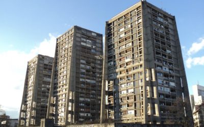 Saeptum završio još jedan važan projekt energetske obnove