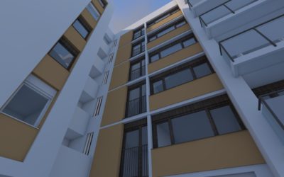 Saeptum nastavlja i u izvanrednim okolnostima