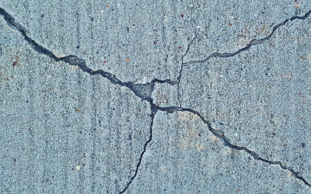 Energetska obnova i statička sanacija zgrada oštećenih potresom