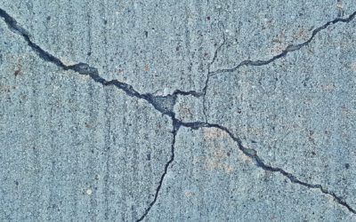 Energetska obnova i statička sanacija zgrada oštećenih potresom