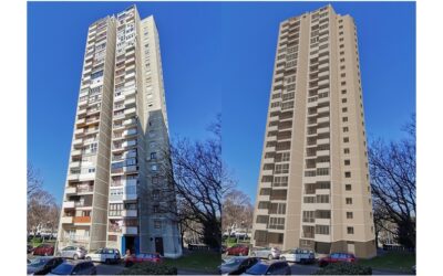 Saeptum završio još jedan projekt energetske obnove koji spreman čeka nove EU fondove 2021-2027
