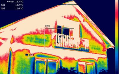 Povećan ukupni budžet za energetsku obnovu obiteljskih kuća – prijave kreću 7. prosinca