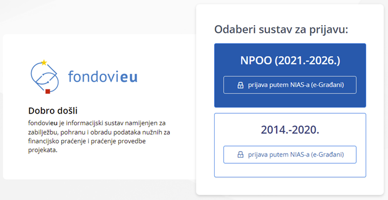 Energetska obnova višestambenih zgrada