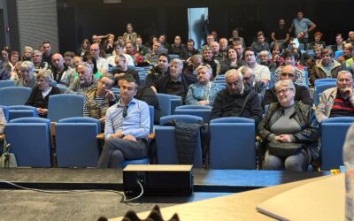 Energetska obnova višestambene zgrade na adresi Trg Mladosti 1, 2, 3, 4, 5, 6, 7, 8, Zaprešić